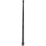 DORMAN 524-032 Suspension Track Bar