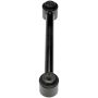 DORMAN 524-044 Suspension Lateral Arm
