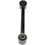 DORMAN 524-044 Suspension Lateral Arm