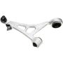 DORMAN 524-051 Suspension Control Arm And Ball Joint Assembly
