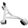 DORMAN 524-051 Suspension Control Arm And Ball Joint Assembly