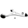 DORMAN 524-051 Suspension Control Arm And Ball Joint Assembly