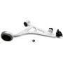 DORMAN 524-051 Suspension Control Arm And Ball Joint Assembly
