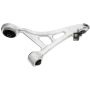 DORMAN 524-051 Suspension Control Arm And Ball Joint Assembly