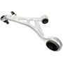 DORMAN 524-051 Suspension Control Arm And Ball Joint Assembly
