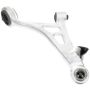 DORMAN 524-052 Suspension Control Arm And Ball Joint Assembly