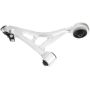 DORMAN 524-052 Suspension Control Arm And Ball Joint Assembly