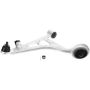 DORMAN 524-052 Suspension Control Arm And Ball Joint Assembly
