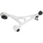DORMAN 524-052 Suspension Control Arm And Ball Joint Assembly