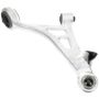 DORMAN 524-052 Suspension Control Arm And Ball Joint Assembly