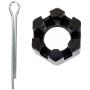 DORMAN 524-052 Suspension Control Arm And Ball Joint Assembly
