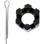DORMAN 524-052 Suspension Control Arm And Ball Joint Assembly