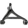 DORMAN 524-053 Suspension Control Arm And Ball Joint Assembly