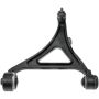 DORMAN 524-053 Suspension Control Arm And Ball Joint Assembly