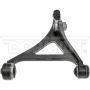 DORMAN 524-054 Suspension Control Arm And Ball Joint Assembly