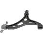 DORMAN 524-056 Suspension Control Arm