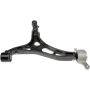 DORMAN 524-056 Suspension Control Arm