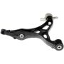 DORMAN 524-056 Suspension Control Arm