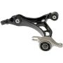 DORMAN 524-056 Suspension Control Arm