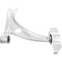 DORMAN 524-057 Suspension Control Arm