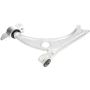DORMAN 524-057 Suspension Control Arm