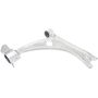 DORMAN 524-057 Suspension Control Arm