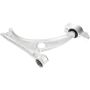 DORMAN 524-057 Suspension Control Arm