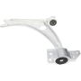 DORMAN 524-057 Suspension Control Arm