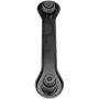 DORMAN 524-058 Suspension Lateral Arm