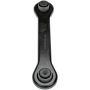 DORMAN 524-058 Suspension Lateral Arm