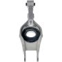 DORMAN 524-061 Suspension Control Arm