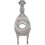 DORMAN 524-061 Suspension Control Arm