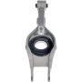 DORMAN 524-062 Suspension Control Arm