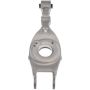 DORMAN 524-062 Suspension Control Arm
