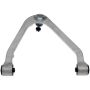 DORMAN 524-063 Suspension Control Arm And Ball Joint Assembly