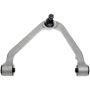 DORMAN 524-063 Suspension Control Arm And Ball Joint Assembly