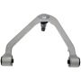 DORMAN 524-064 Suspension Control Arm And Ball Joint Assembly