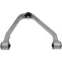 DORMAN 524-064 Suspension Control Arm And Ball Joint Assembly