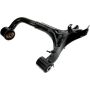 DORMAN 524-065 Suspension Control Arm