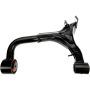 DORMAN 524-065 Suspension Control Arm