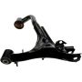 DORMAN 524-065 Suspension Control Arm