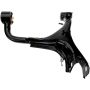DORMAN 524-065 Suspension Control Arm