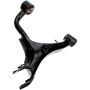 DORMAN 524-065 Suspension Control Arm
