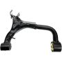 DORMAN 524-066 Suspension Control Arm