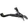 DORMAN 524-066 Suspension Control Arm