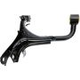 DORMAN 524-066 Suspension Control Arm