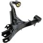 DORMAN 524-066 Suspension Control Arm