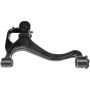 DORMAN 524-068 Suspension Control Arm And Ball Joint Assembly