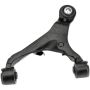 DORMAN 524-069 Suspension Control Arm And Ball Joint Assembly
