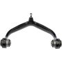 DORMAN 524-075 Suspension Control Arm And Ball Joint Assembly